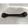 Recambio de brazo suspension inferior trasero derecho para seat toledo (5p2) 2.0 tdi referencia OEM IAM   