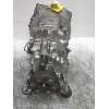 Recambio de caja cambios para bmw serie 3 compact (e46) 316ti referencia OEM IAM BDH 0013503 