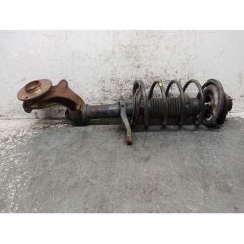 MANGUETA DELANTERA IZQUIERDA 3T 11G 1996