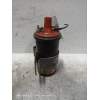 Recambio de bobina encendido para bmw serie 3 berlina (e30) 1.6 referencia OEM IAM 0221122319  