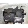 Recambio de culata para seat ibiza (6j5) 1.4 tdi referencia OEM IAM BMS 045103373HV20 