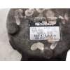 Recambio de compresor aire acondicionado para mg serie 600 (rh) 1.8 cat referencia OEM IAM 4472004244 10PA17C 