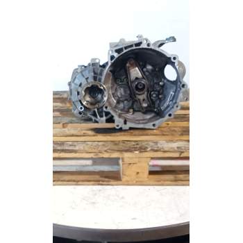 CAJA CAMBIOS GQQ 5V 26075 14 5781