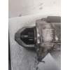 Recambio de motor arranque para mercedes-benz clase m (w163) 270 cdi (163.113) referencia OEM IAM   