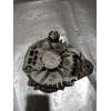 Recambio de alternador para isuzu nkr77 nkr 85e2 referencia OEM IAM 8980298872 LR250707C 2007