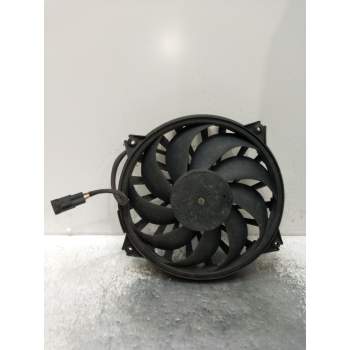 ELECTROVENTILADOR 