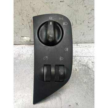 MANDO LUCES 6K1941531B INTERRUPTOR 1997