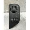 Recambio de mando luces para seat ibiza ii (6k1) 1.9 tdi referencia OEM IAM 6K1941531B INTERRUPTOR 1997