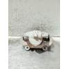 Recambio de pinza freno delantera derecha para fiat 500 312 1.0 hybrid referencia OEM IAM 00521084260 0D339 
