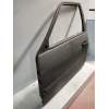 Recambio de puerta delantera izquierda para alfa romeo 33 berlina 1.7 ie kat referencia OEM IAM   