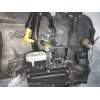Recambio de caja cambios para chrysler voyager (rg) 3.3 v6 cat referencia OEM IAM P04800707AA TPKTK0191B5133 