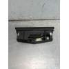 Recambio de mando calefaccion / aire acondicionado para bmw serie 3 berlina (e46) 320d referencia OEM IAM 64118382446  