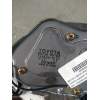 Recambio de motor limpia trasero para toyota avensis wagon (t25) 2.0 turbodiesel cat referencia OEM IAM 2596000102 8513005100 