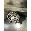 Recambio de electroventilador para daewoo lanos (klat) 1.6 16v referencia OEM IAM   