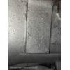 Recambio de caja cambios para bmw serie 3 compact (e46) 316ti referencia OEM IAM BDH 0013503 