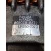 Recambio de alternador para isuzu nkr77 nkr 85e2 referencia OEM IAM 8980298872 LR250707C 2007