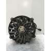 Recambio de electroventilador para citroën jumpy ii (vf7) 2.0 hdi 120 referencia OEM IAM   