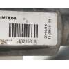 Recambio de elevalunas trasero derecho para hyundai ix35 1.6 cat referencia OEM IAM 402353B  5P