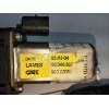 Recambio de elevalunas delantero izquierdo para fiat idea (135) 1.9 jtd cat referencia OEM IAM 50046603 90302082 5P