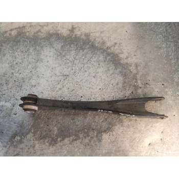 BRAZO SUSPENSION SUPERIOR TRASERO DERECHO 679252504 