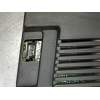 Recambio de mando calefaccion / aire acondicionado para bmw serie 3 berlina (e46) 320d referencia OEM IAM 64118382446  