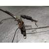 Recambio de pedal freno para yamaha sr sr 250 (3y8) referencia OEM IAM   