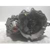 Recambio de caja cambios para volvo s70 berlina 2.5 turbodiesel referencia OEM IAM P9482019 M56L2 T111309