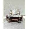 Recambio de pinza freno delantera derecha para fiat 500 312 1.0 hybrid referencia OEM IAM 00521084260 0D339 
