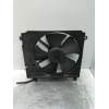Recambio de electroventilador para daewoo lanos (klat) 1.6 16v referencia OEM IAM   