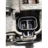 Recambio de alternador para isuzu nkr77 nkr 85e2 referencia OEM IAM 8980298872 LR250707C 2007