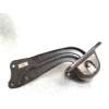 Recambio de brazo suspension inferior trasero derecho para seat toledo (5p2) 2.0 tdi referencia OEM IAM   