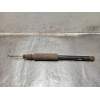Recambio de amortiguador trasero izquierdo para dacia spring referencia OEM IAM 562103041R MEM533401 