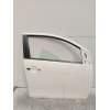Recambio de puerta delantera derecha para toyota aygo (_b4_) 1.0 (kgb40) referencia OEM IAM  5P 2014