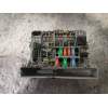 Recambio de caja reles / fusibles para bmw serie 3 coupe (e92) 335i referencia OEM IAM 55107561030101 690662206 90109627 MS20060