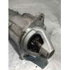 Recambio de motor arranque para daewoo kalos (klas) 1.4 referencia OEM IAM  14G 2002