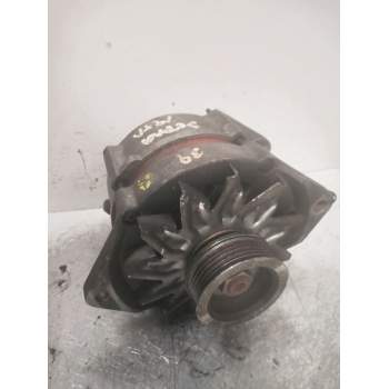 ALTERNADOR 0120469939 BOSCH 