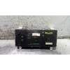 Recambio de cuadro instrumentos para renault maxity fg 130.35/45 referencia OEM IAM MB43A907I 1106030022 