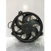 Recambio de electroventilador para citroën jumpy ii (vf7) 2.0 hdi 120 referencia OEM IAM   