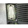Recambio de mando calefaccion / aire acondicionado para bmw serie 3 berlina (e46) 320d referencia OEM IAM 64118382446  