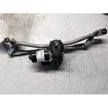 MOTOR LIMPIA DELANTERO 