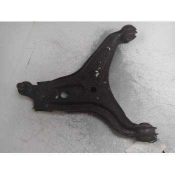 BRAZO SUSPENSION INFERIOR DELANTERO DERECHO 895407160 
