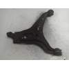 Recambio de brazo suspension inferior delantero derecho para audi coupe (855) 2.2 referencia OEM IAM 895407160  