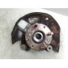 Recambio de mangueta delantera izquierda para kia rio 1.3 cat referencia OEM IAM   