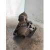 Recambio de motor arranque para dacia lodgy ambiance referencia OEM IAM 233003329R  