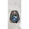 Recambio de mando multifuncion para citroën c5 berlina exclusive referencia OEM IAM   2008
