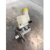 Recambio de bomba freno para ford ka (ccu) titanium referencia OEM IAM 6744  