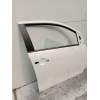 Recambio de puerta delantera derecha para toyota aygo (_b4_) 1.0 (kgb40) referencia OEM IAM  5P 2014