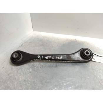 BRAZO SUSPENSION INFERIOR TRASERO IZQUIERDO 