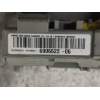 Recambio de caja reles / fusibles para bmw serie 3 coupe (e92) 335i referencia OEM IAM 55107561030101 690662206 90109627 MS20060