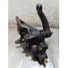 Recambio de caja direccion para isuzu nkr77 nkr 85e2 referencia OEM IAM 897356105 45101031 2007